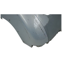 Load image into Gallery viewer, MASERATI GRECALE FRONT BUMPER SUV 5 Door 2022 onwards GENUINE pn 670157345
