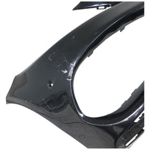 Load image into Gallery viewer, MERCEDES BENZ C CLASS AMG LINE FRONT BUMPER W205 2014 to2018 GENUINE A2058850925
