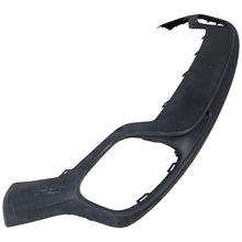 Load image into Gallery viewer, Porsche Panamera rear bumper valance 2017-2021 971 Genuine pn 971807521
