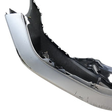 Load image into Gallery viewer, Honda Civic front bumper 2012-2014 Hatchback Genuine Used 71101-TV0-ZZ00
