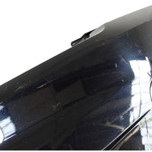 Load image into Gallery viewer, Volkswagen Tiguan Allspace front bumper upper 2016-2019 Genuine 5NN807221
