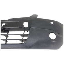 Load image into Gallery viewer, NISSAN QASHQAI FRONT BUMPER 2007 to 2010 SUV 5 Door Genuine p/n 62022 JD00H

