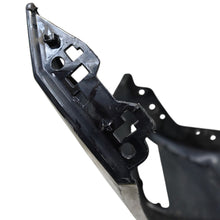 Load image into Gallery viewer, BMW 3 series M Sport front bumper G20 Saloon LCI 2023-2025 Genuine 51118085444
