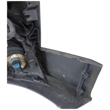 Load image into Gallery viewer, AUDI TT S LINE FRONT BUMPER 2012 to 2014 GENUINE pn 8J0807437F
