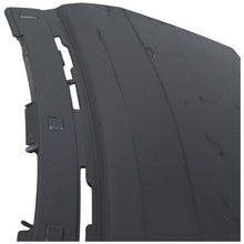 Load image into Gallery viewer, Audi Q4 E-Tron front bumper right RH corner trim 2021 onwards Genuine 89A807438
