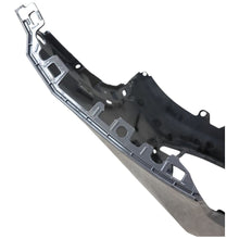 Load image into Gallery viewer, Peugeot 2008 Puretech GT front bumper 2023-2025 Genuine 9853151880
