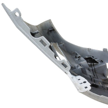 Load image into Gallery viewer, Audi A4 B9 S4 S Line front bumper 2020-2024 Genuine pn 8W0807437AQ
