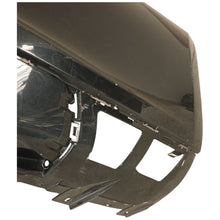 Load image into Gallery viewer, MERCEDES BENZ AMG GT REAR BUMPER C190 2 Door Coupe GENUINE pn A1908857100
