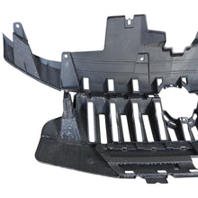 Load image into Gallery viewer, Volkswagen VW ID3 front bumper backing fitting trim ID 3 Genuine 10A807231
