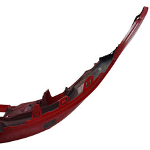 Load image into Gallery viewer, Volvo XC40 front bumper 2022-2024 5 Door SUV Genuine Used pn 31690933
