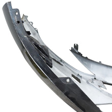 Load image into Gallery viewer, Ford Focus ST Line front bumper 2022-2025 Genuine Used pn NX7B-17C831-SA
