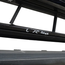 Load image into Gallery viewer, PORSCHE MACAN FRONT BUMPER 2019 onwards 5 Door SUV GENUINE pn 95B807221K
