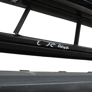 PORSCHE MACAN FRONT BUMPER 2019 onwards 5 Door SUV GENUINE pn 95B807221K