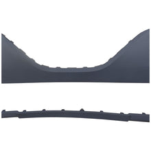 Load image into Gallery viewer, Renault Clio front bumper 2020-2023 Hatchback Used 620228351R
