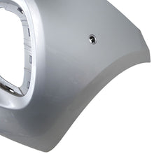 Load image into Gallery viewer, Mercedes Benz A Class front bumper 2018-2020 W177 Standard Genuine A1778853600
