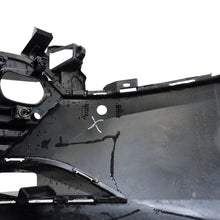 Load image into Gallery viewer, Vauxhall Mokka front bumper lower section 2020-2024 Genuine pn 9835277680
