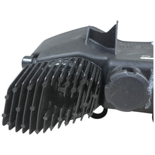 Load image into Gallery viewer, TRIUMPH TIGER 900 FRONT Headlight Headlamp 2020 onwards GENUINE Used

