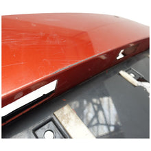 Load image into Gallery viewer, BMW 1 series M Sport rear bumper F20 2011-2015 Hatchback Genuine 51128048974
