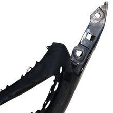 Load image into Gallery viewer, Mercedes Benz C Class AMG Line front bumper W206 2021-2024 Genuine A2068858401
