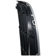 Load image into Gallery viewer, Volvo V40 R Design front bumper upper grill 2012 to 2018 GENUINE 31353120
