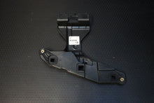 Load image into Gallery viewer, PORSCHE MACAN Headlight Mounting Bracket Set Left Right 95B941122F 95B941121F
