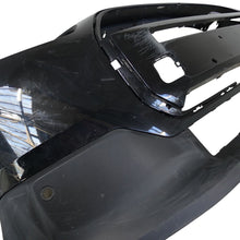 Load image into Gallery viewer, Mini Countryman front bumper U25 2024-2026 Genuine Used 51115A091D9
