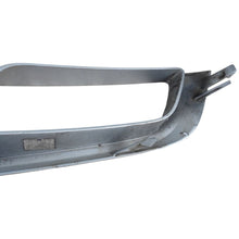 Load image into Gallery viewer, Ford Ranger Wildtrak front bumper right trim T6 2016-2019 Genuine EB3B-15A298

