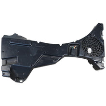Load image into Gallery viewer, Land Rover Freelander 2 subwoofer speaker Genuine 6H52-19A067-A
