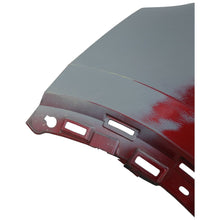 Load image into Gallery viewer, PEUGEOT 2008 FRONT BUMPER 2019 onwards 5 Door GENUINE pn 9826322180
