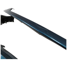 Load image into Gallery viewer, Citroen C5 Aircross front bumper 2018-2022 SUV 5 Door Genuine pn 9825347377
