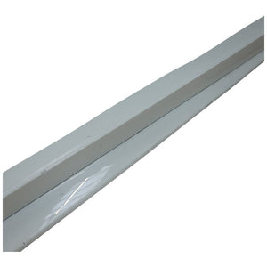 Jaguar XE R Sport Right RH Side Skirt Sill Cover Genuine pn GX7M-101D56-A