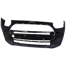 Load image into Gallery viewer, Mini Countryman front bumper U25 2024-2026 Genuine Used 51115A091D9
