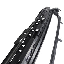 Load image into Gallery viewer, Vauxhall Corsa F front bumper 2023-2025 Facelift Genuine Used Part 9850353180
