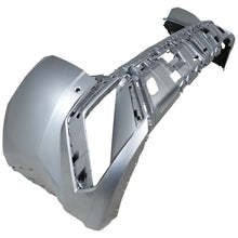 Load image into Gallery viewer, Hyundai Tucson N Line rear bumper 2021-2024 SUV Genuine pn 86611-N7SA0
