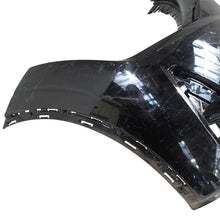 Load image into Gallery viewer, Polestar 2 front bumper 2020-2024 5 Door Liftback Genuine Used 31690327
