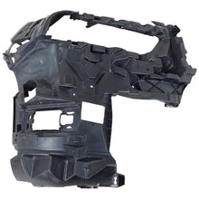 Load image into Gallery viewer, BMW X7 M Sport front bumper RH fitting G07 LCI 2022-2025 Genuine 51119881250
