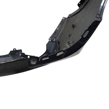 Load image into Gallery viewer, BMW X3 M Sport rear bumper G01 2021-2024 SUV Genuine pn 51128081855
