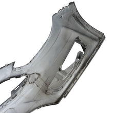 Load image into Gallery viewer, Ford Focus front bumper 2015-2018 Hatchback Genuine Used F1EB-17757-AJ
