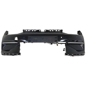 Kia EV6 GT Line front bumper electric Genuine Used Part pn 86511-CV200