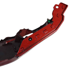 Load image into Gallery viewer, Volvo XC40 front bumper 2022-2024 5 Door SUV Genuine Used pn 31690933
