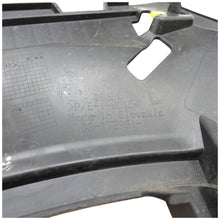 Load image into Gallery viewer, Jaguar E Pace front bumper left fitting X540 2021-2024 Genuine M9C3-17E951-A
