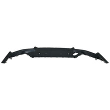 Load image into Gallery viewer, BMW IX  M SPORT REAR BUMPER Lower Section 2021 onwards GENUINE SUV 51128737823
