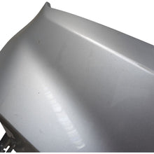 Load image into Gallery viewer, Ford Transit Custom front bumper 2024-2026 Genuine Used PZ31-17F003-F
