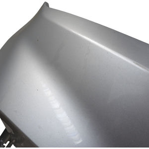 Ford Transit Custom front bumper 2024-2026 Genuine Used PZ31-17F003-F