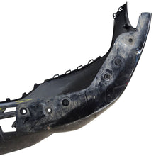 Load image into Gallery viewer, BMW 3 series M Sport front bumper G20 Saloon LCI 2023-2025 Genuine 51118085444
