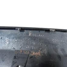 Load image into Gallery viewer, BMW 3 series M Sport front bumper G20 Saloon LCI 2023-2025 Genuine 51118085444
