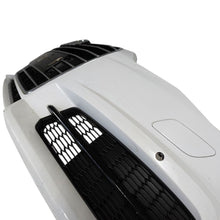 Load image into Gallery viewer, Audi A6 S Line front bumper 2015-2019 4G0 Saloon Avant Genuine 4G0807437AB
