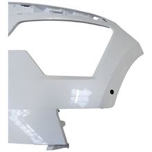 Load image into Gallery viewer, KIA E Niro front bumper 2022-2024 Genuine Used 86511-AO000
