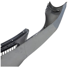 Load image into Gallery viewer, BMW M6 front bumper E63 2004-2011 Genuine pn 51117898194
