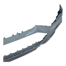Load image into Gallery viewer, AUDI A1 S Line FRONT BUMPER 2019 onwards Hatchback GENUINE pn 82A807437F
